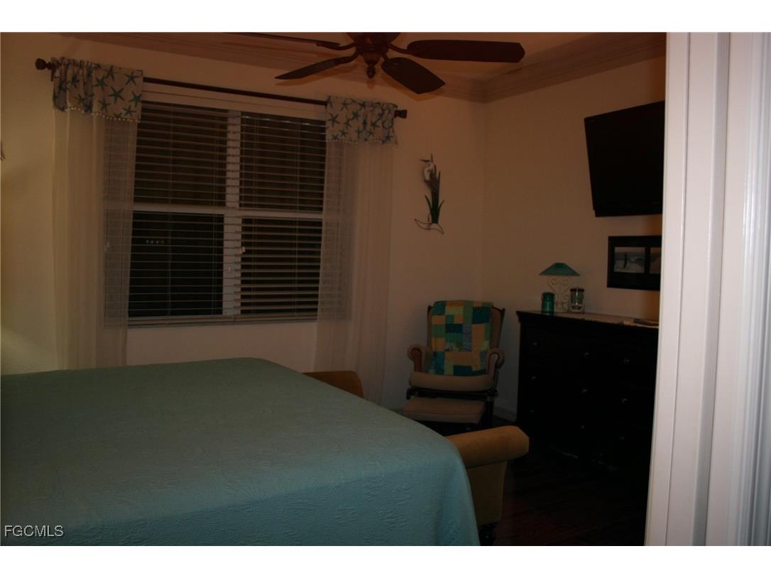 20719 Kaidon Lane North Fort Myers FL 33917 2025009779 image39