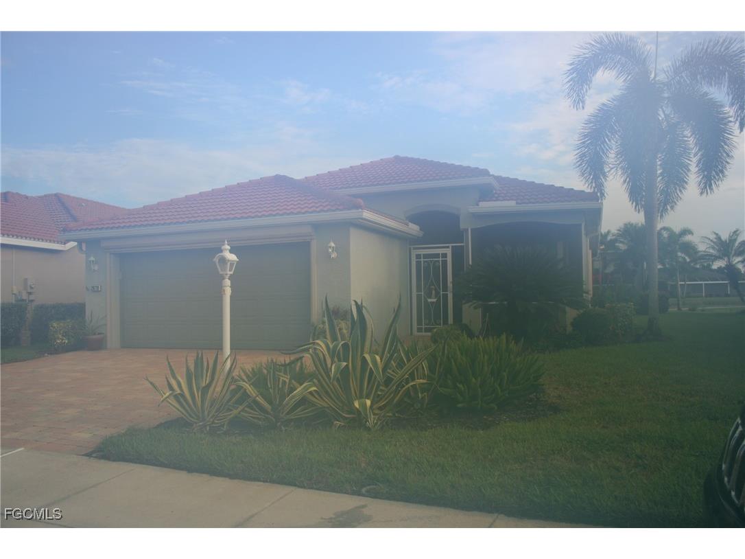 20719 Kaidon Lane North Fort Myers FL 33917 2025009779 image4