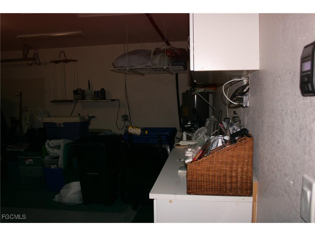 20719 Kaidon Lane North Fort Myers FL 33917 2025009779 image40