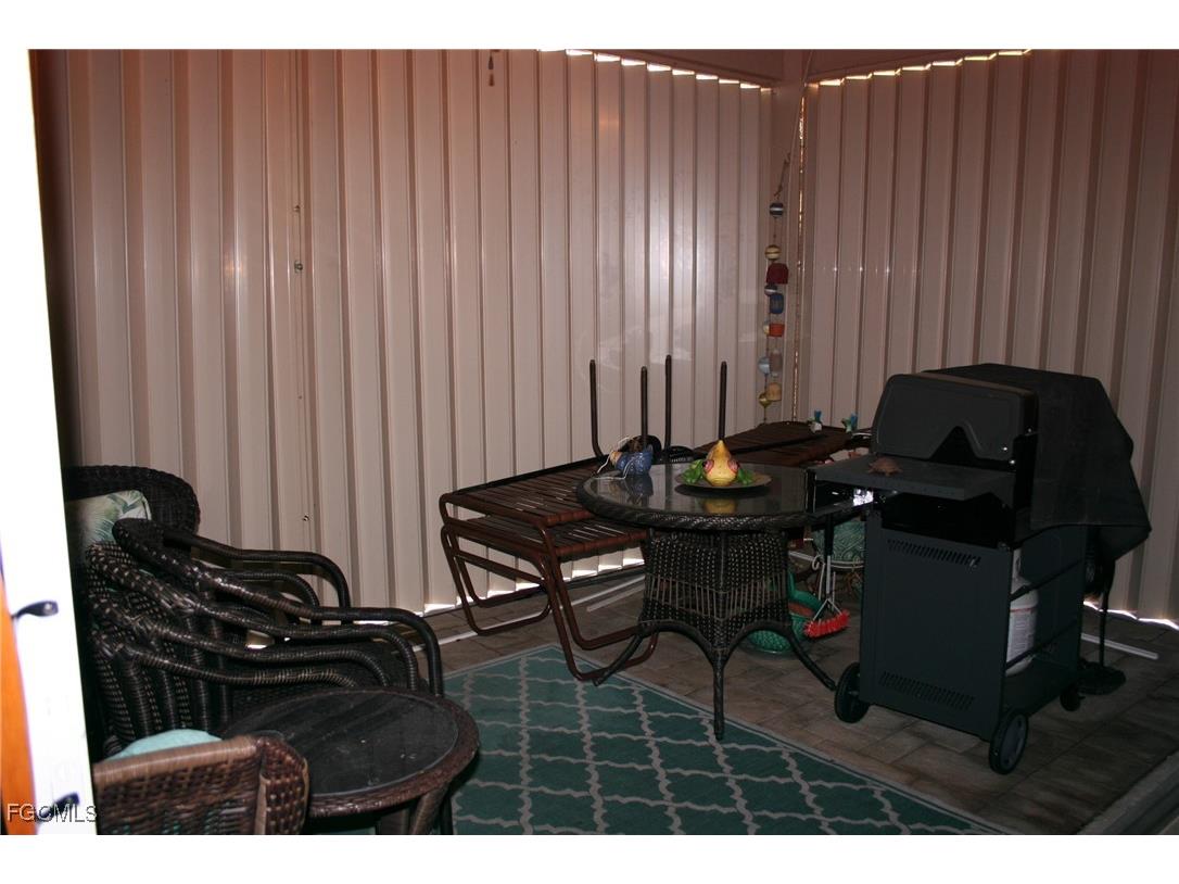 20719 Kaidon Lane North Fort Myers FL 33917 2025009779 image41