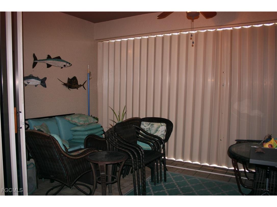 20719 Kaidon Lane North Fort Myers FL 33917 2025009779 image42