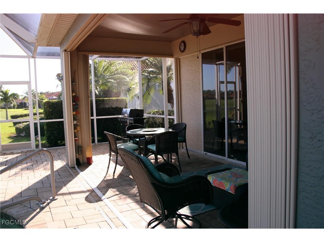 20719 Kaidon Lane North Fort Myers FL 33917 2025009779 image44