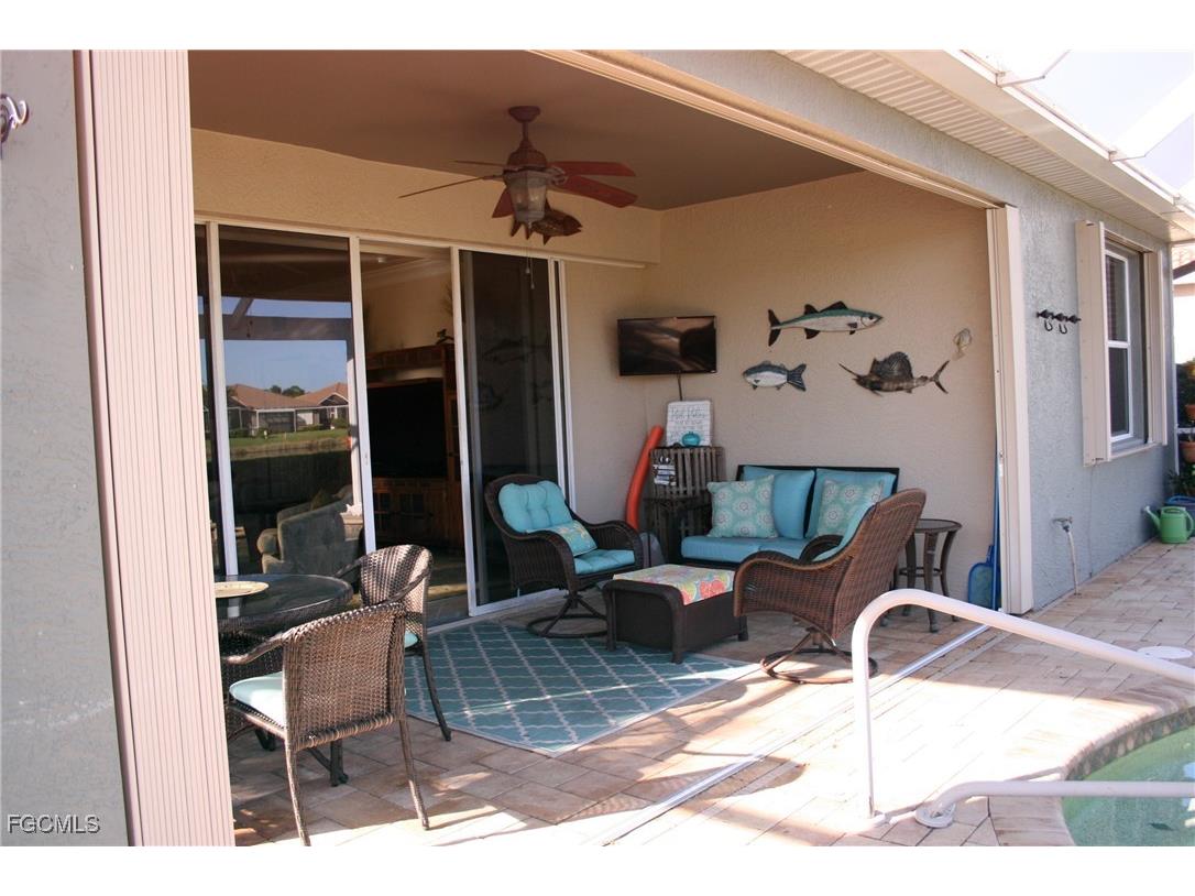 20719 Kaidon Lane North Fort Myers FL 33917 2025009779 image45