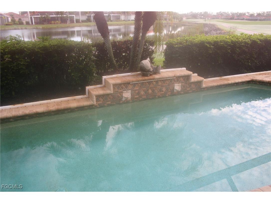 20719 Kaidon Lane North Fort Myers FL 33917 2025009779 image9