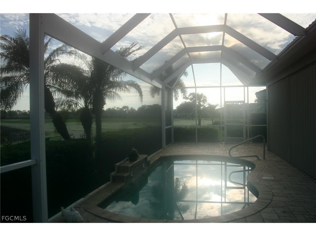20719 Kaidon Lane North Fort Myers FL 33917 2026012684 image1