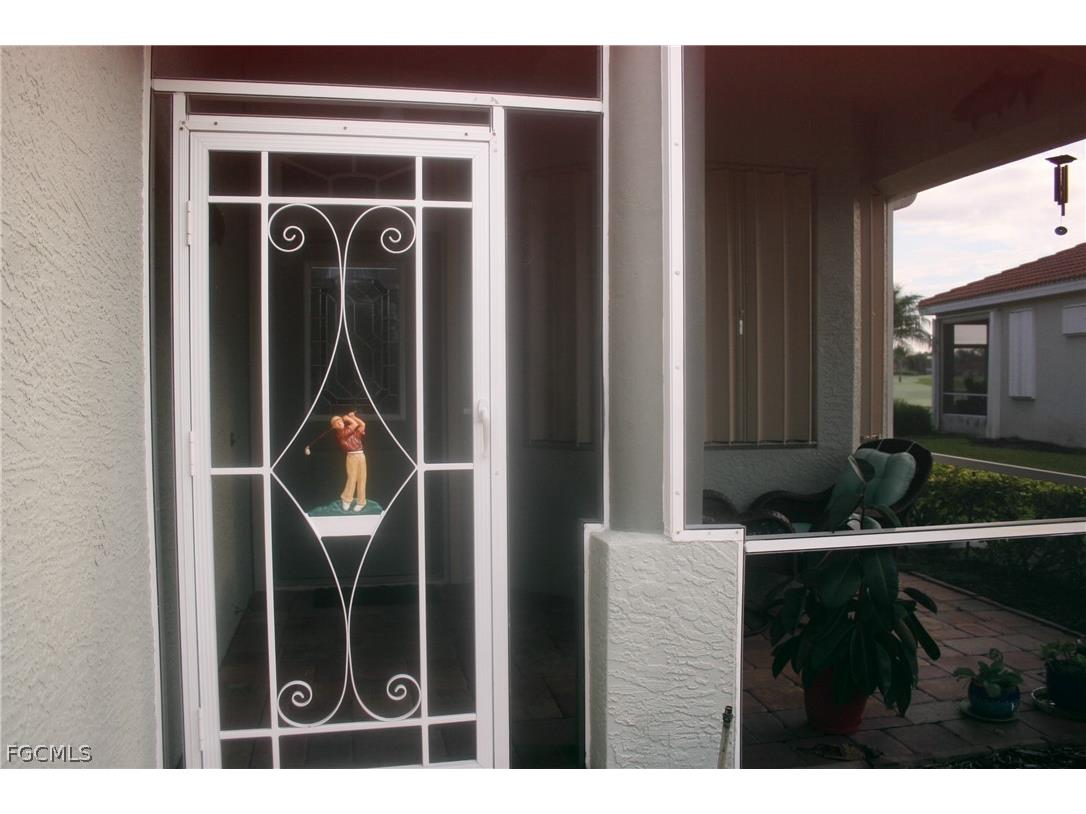 20719 Kaidon Lane North Fort Myers FL 33917 2026012684 image11