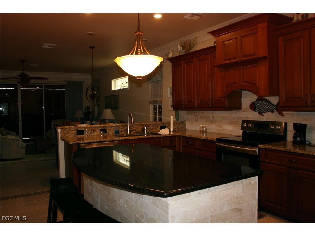 20719 Kaidon Lane North Fort Myers FL 33917 2026012684 image12