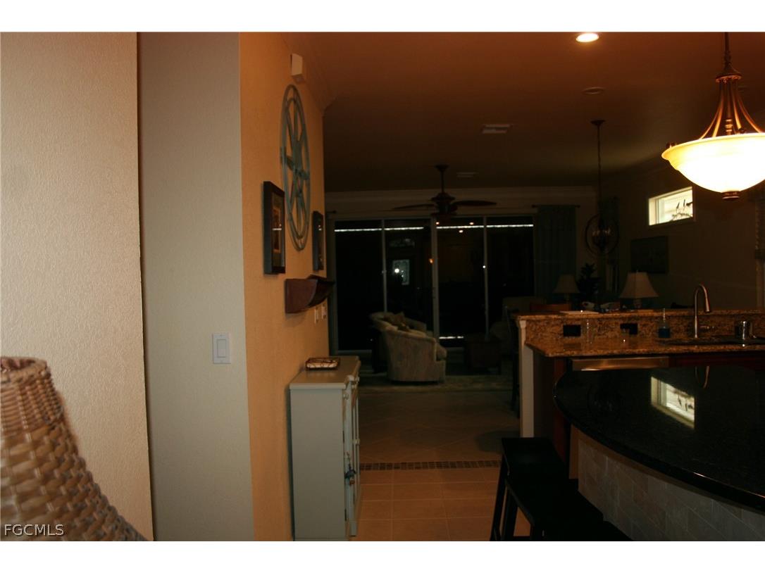 20719 Kaidon Lane North Fort Myers FL 33917 2026012684 image13