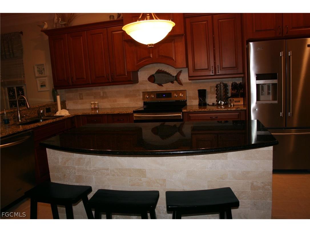20719 Kaidon Lane North Fort Myers FL 33917 2026012684 image14