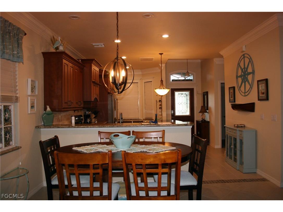 20719 Kaidon Lane North Fort Myers FL 33917 2026012684 image16