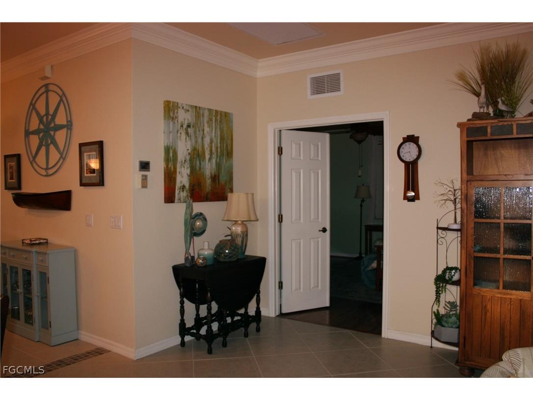 20719 Kaidon Lane North Fort Myers FL 33917 2026012684 image17