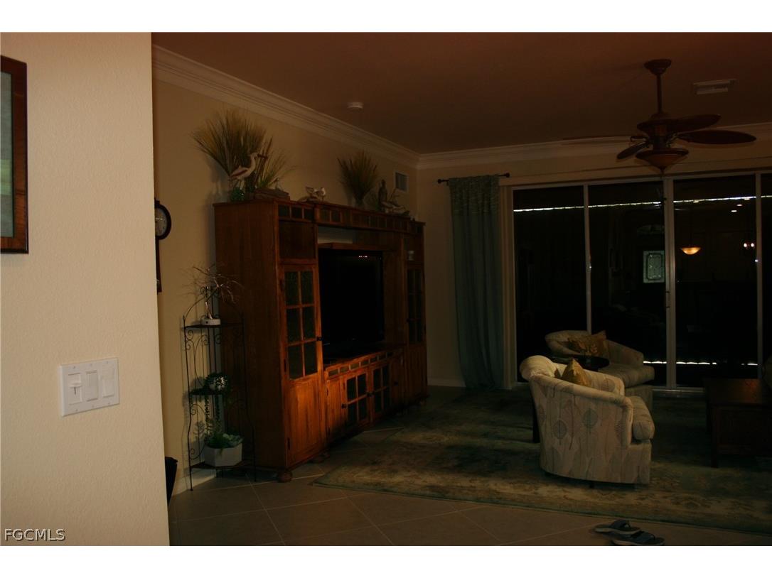 20719 Kaidon Lane North Fort Myers FL 33917 2026012684 image19