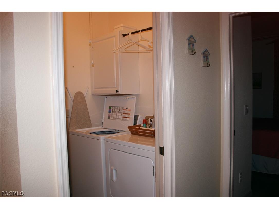 20719 Kaidon Lane North Fort Myers FL 33917 2026012684 image20