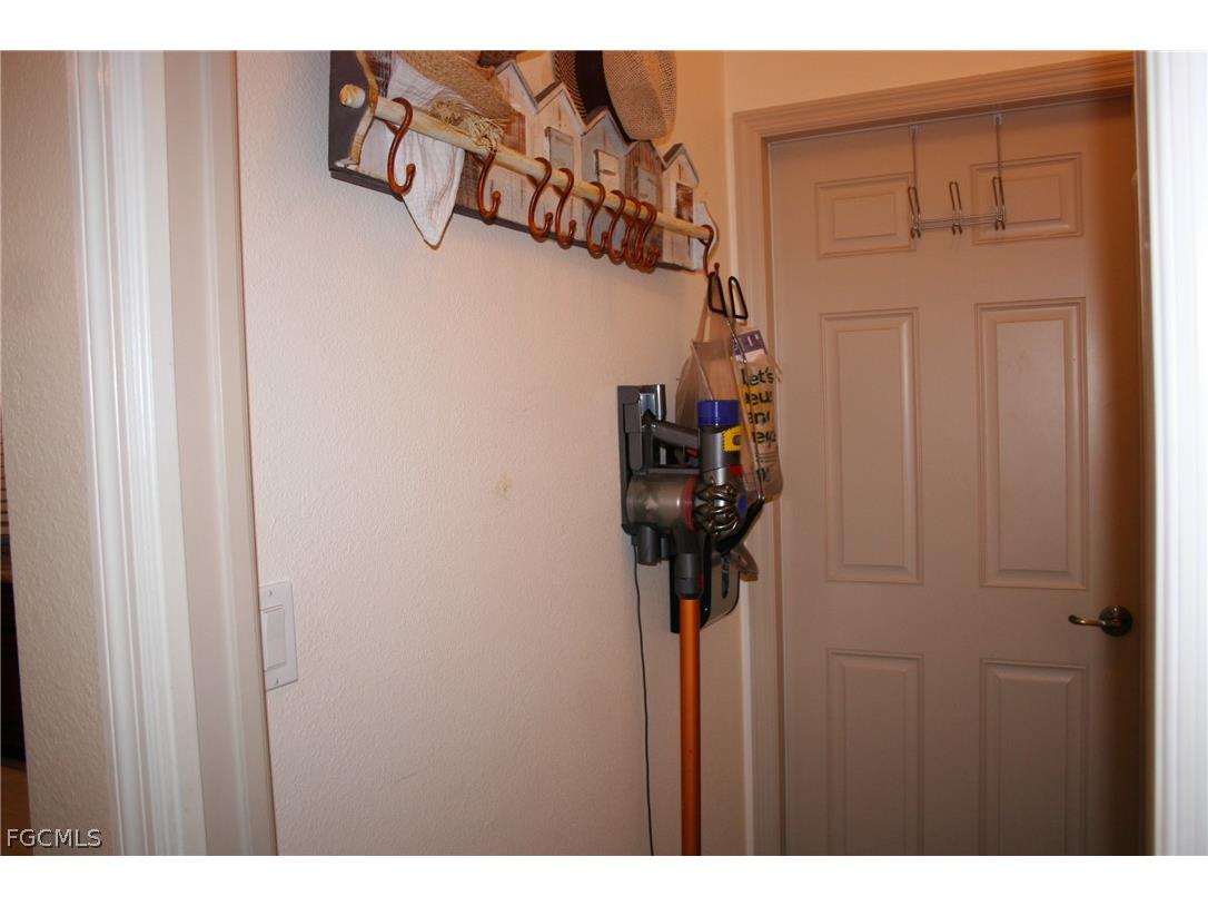 20719 Kaidon Lane North Fort Myers FL 33917 2026012684 image21