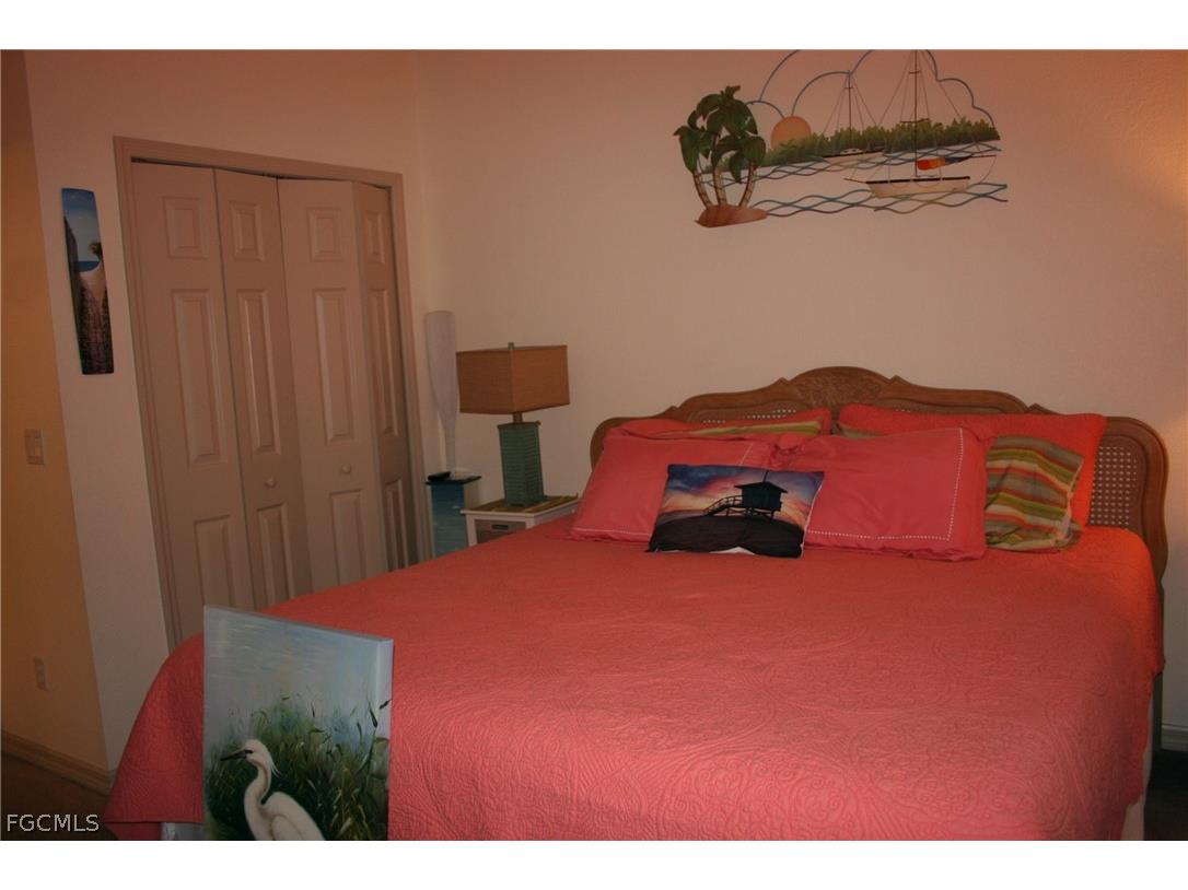 20719 Kaidon Lane North Fort Myers FL 33917 2026012684 image23