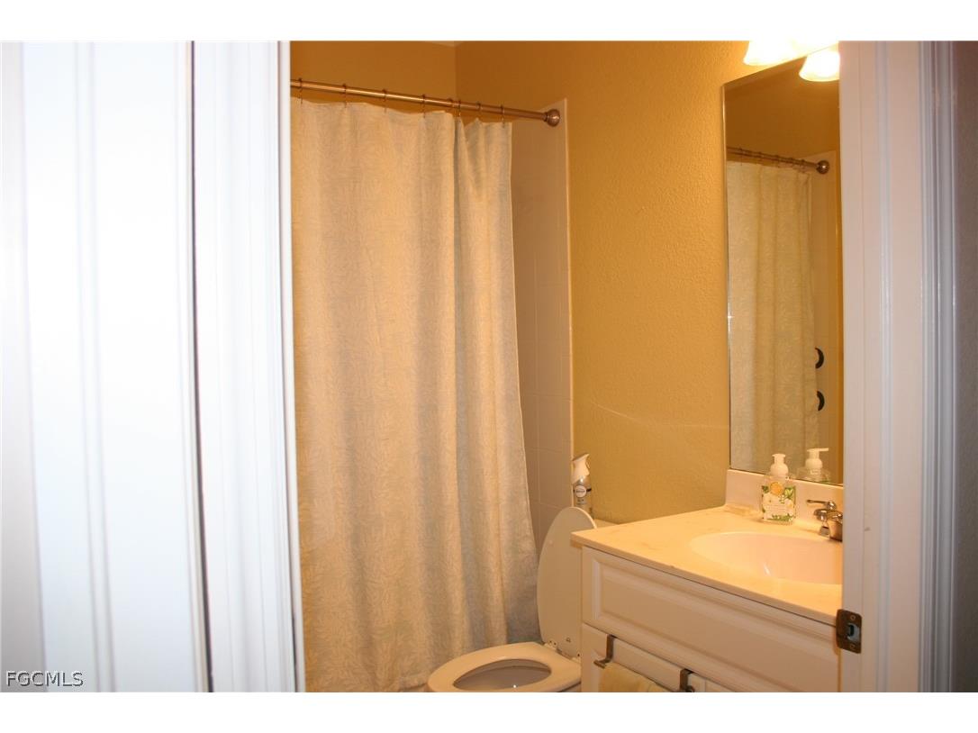 20719 Kaidon Lane North Fort Myers FL 33917 2026012684 image24