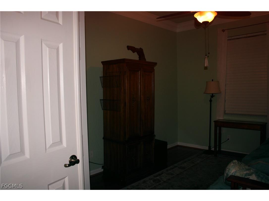 20719 Kaidon Lane North Fort Myers FL 33917 2026012684 image27