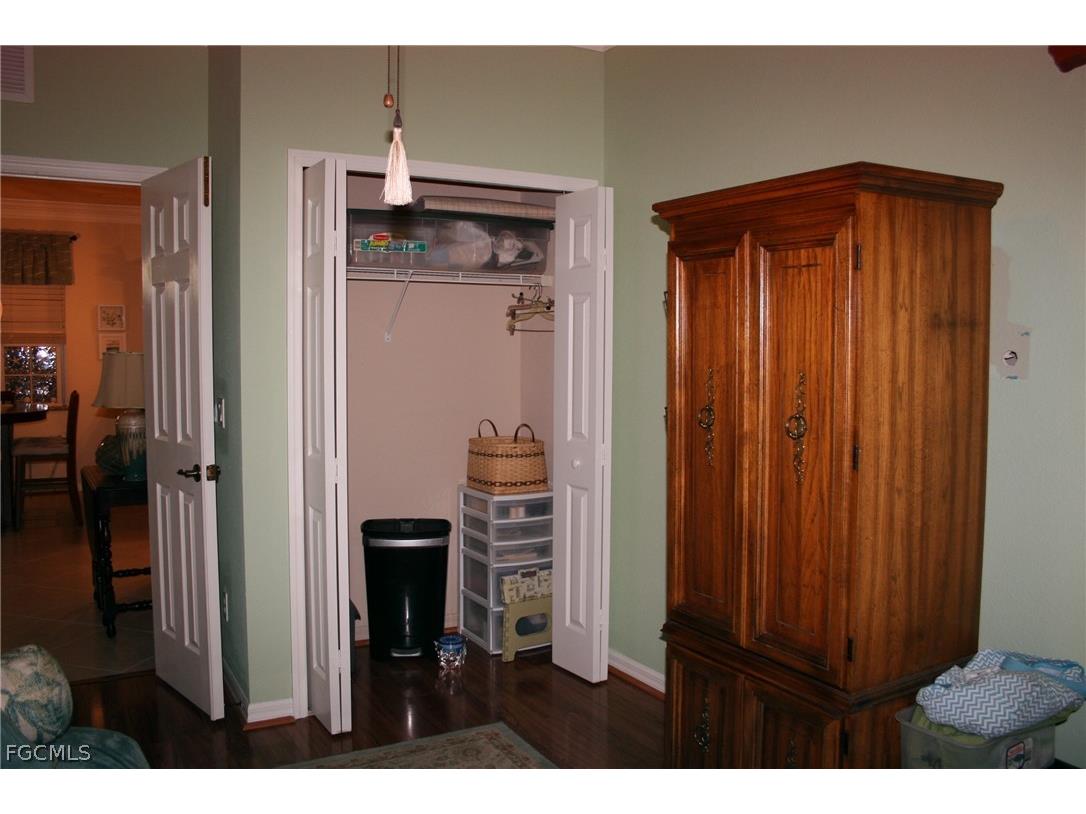 20719 Kaidon Lane North Fort Myers FL 33917 2026012684 image28
