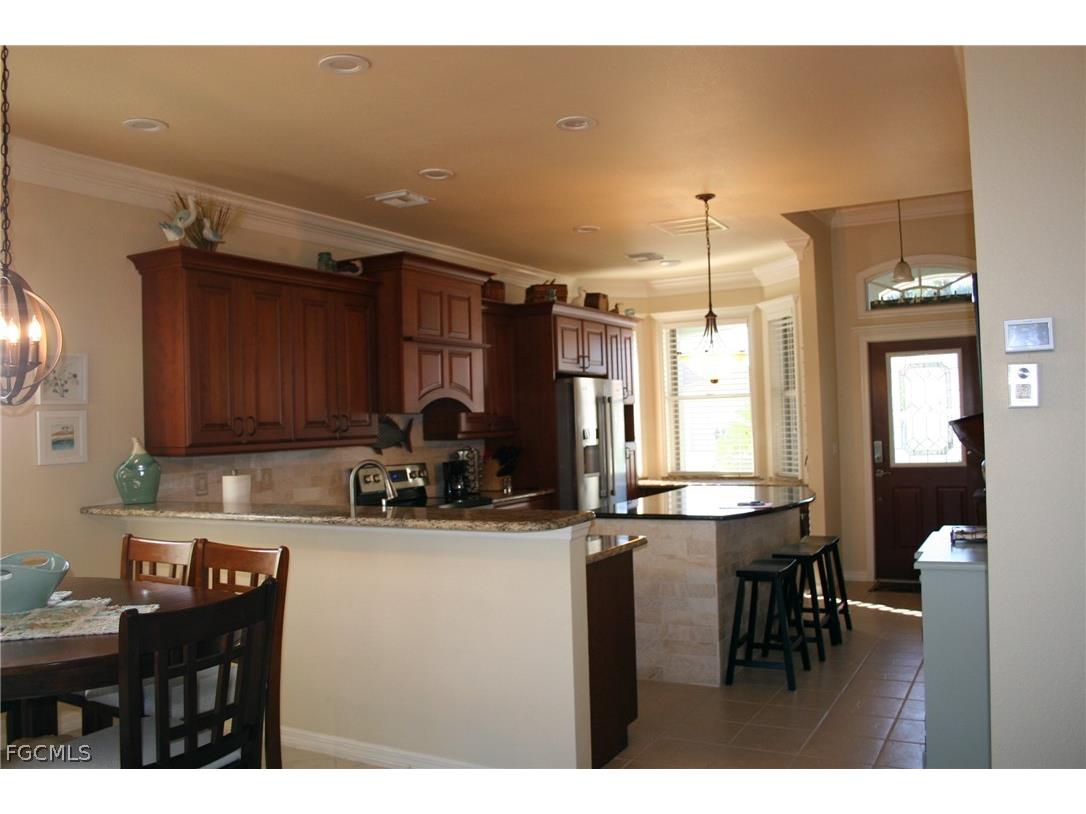 20719 Kaidon Lane North Fort Myers FL 33917 2026012684 image3