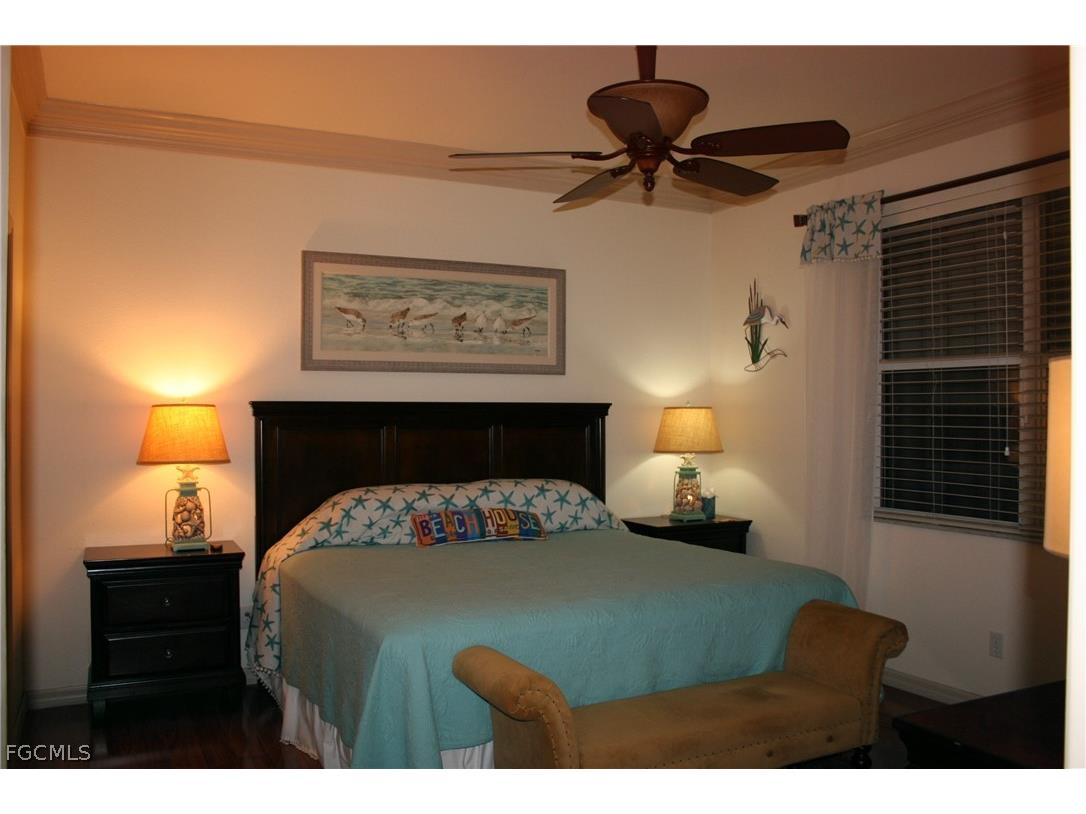 20719 Kaidon Lane North Fort Myers FL 33917 2026012684 image30