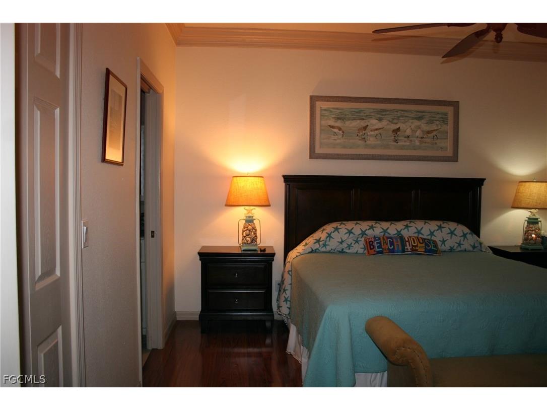 20719 Kaidon Lane North Fort Myers FL 33917 2026012684 image31