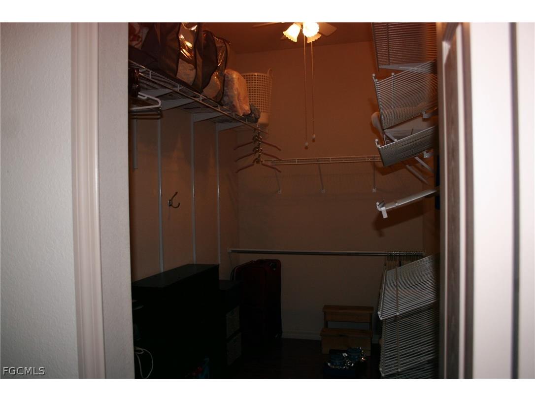 20719 Kaidon Lane North Fort Myers FL 33917 2026012684 image32
