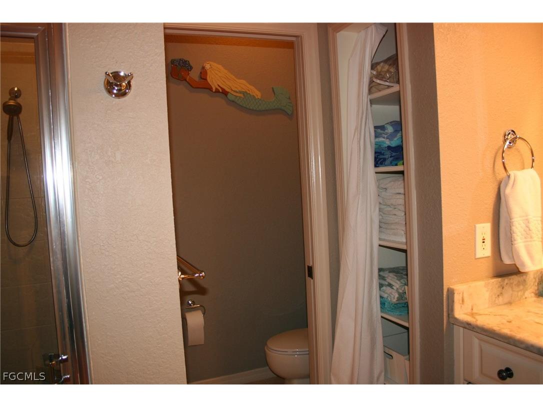 20719 Kaidon Lane North Fort Myers FL 33917 2026012684 image37