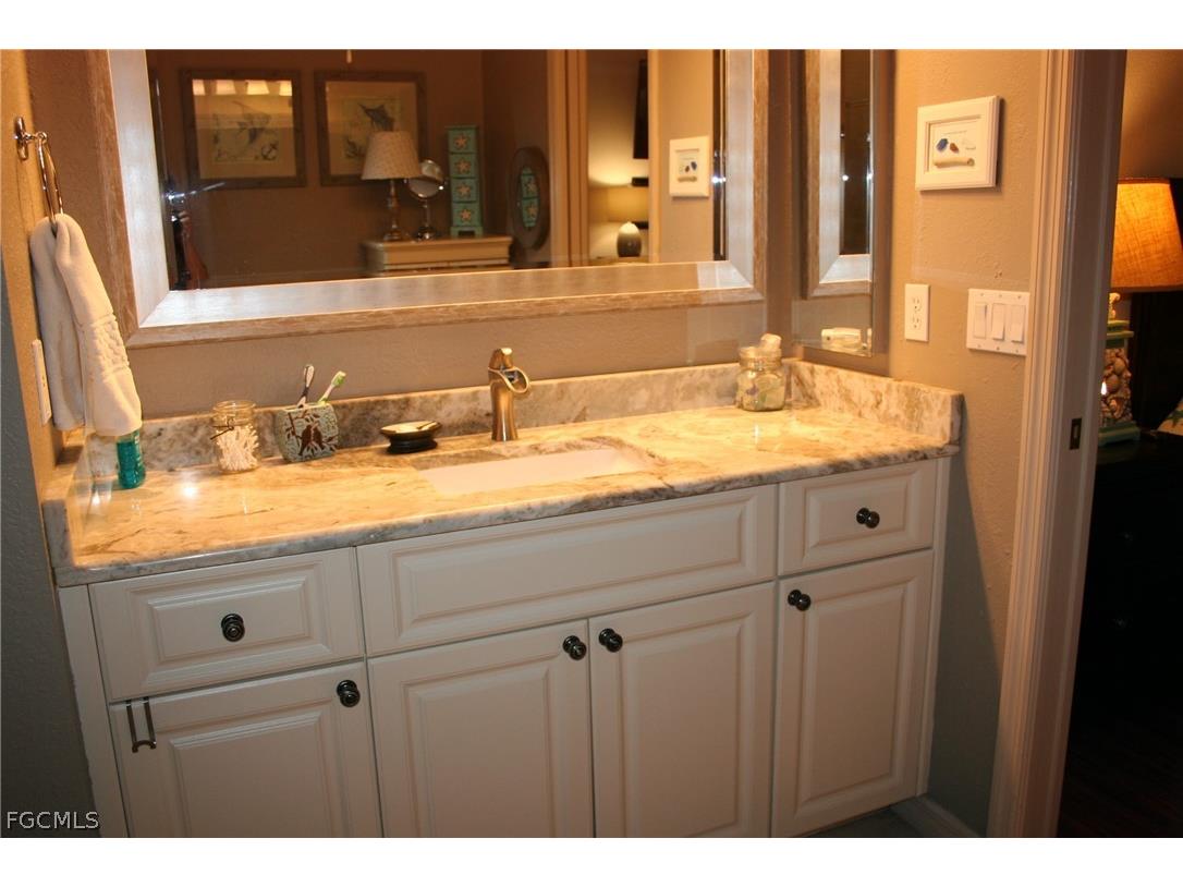 20719 Kaidon Lane North Fort Myers FL 33917 2026012684 image39