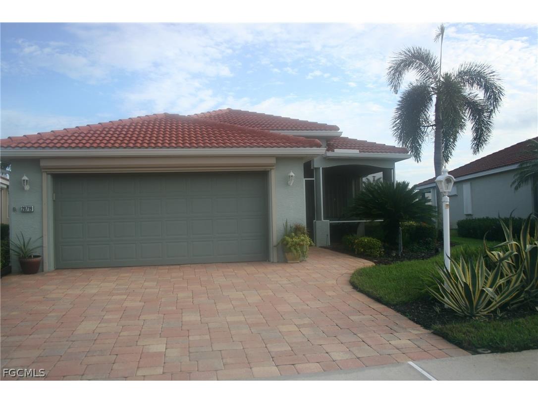 20719 Kaidon Lane North Fort Myers FL 33917 2026012684 image4
