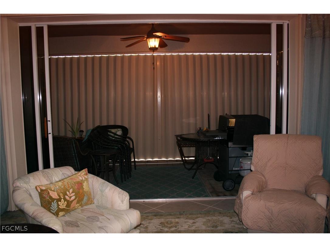 20719 Kaidon Lane North Fort Myers FL 33917 2026012684 image44