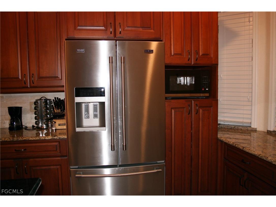 20719 Kaidon Lane North Fort Myers FL 33917 2026012684 image45