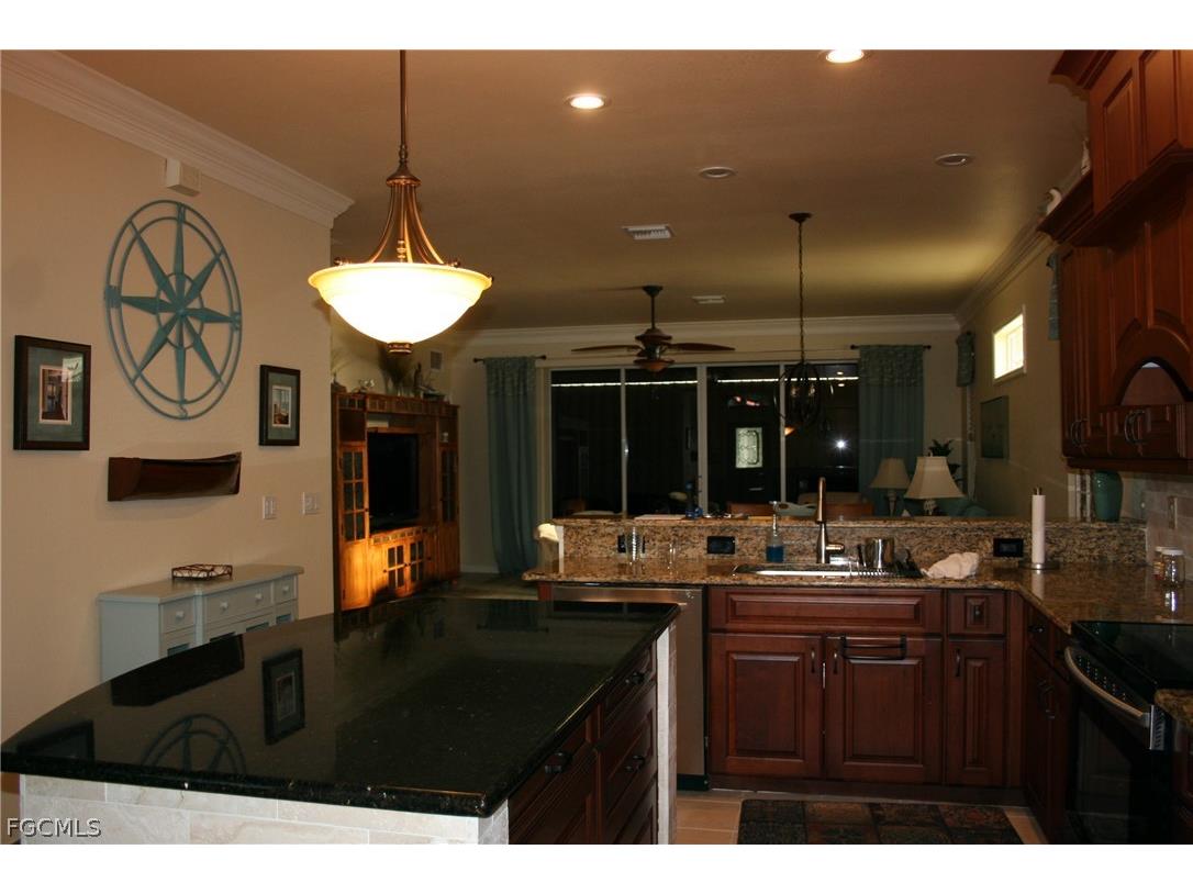 20719 Kaidon Lane North Fort Myers FL 33917 2026012684 image46