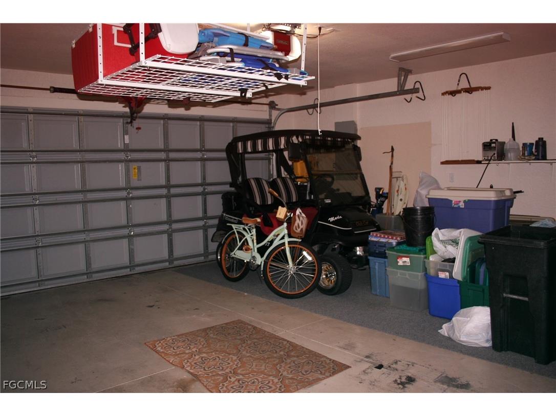 20719 Kaidon Lane North Fort Myers FL 33917 2026012684 image47