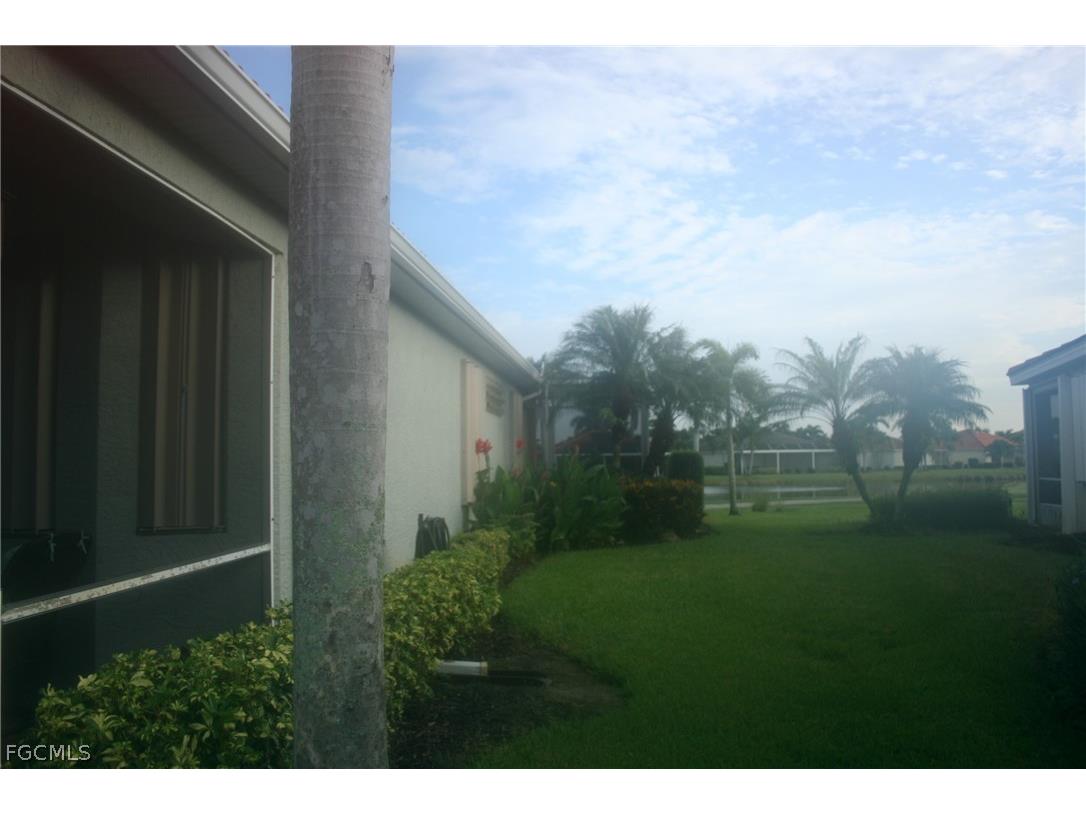 20719 Kaidon Lane North Fort Myers FL 33917 2026012684 image5
