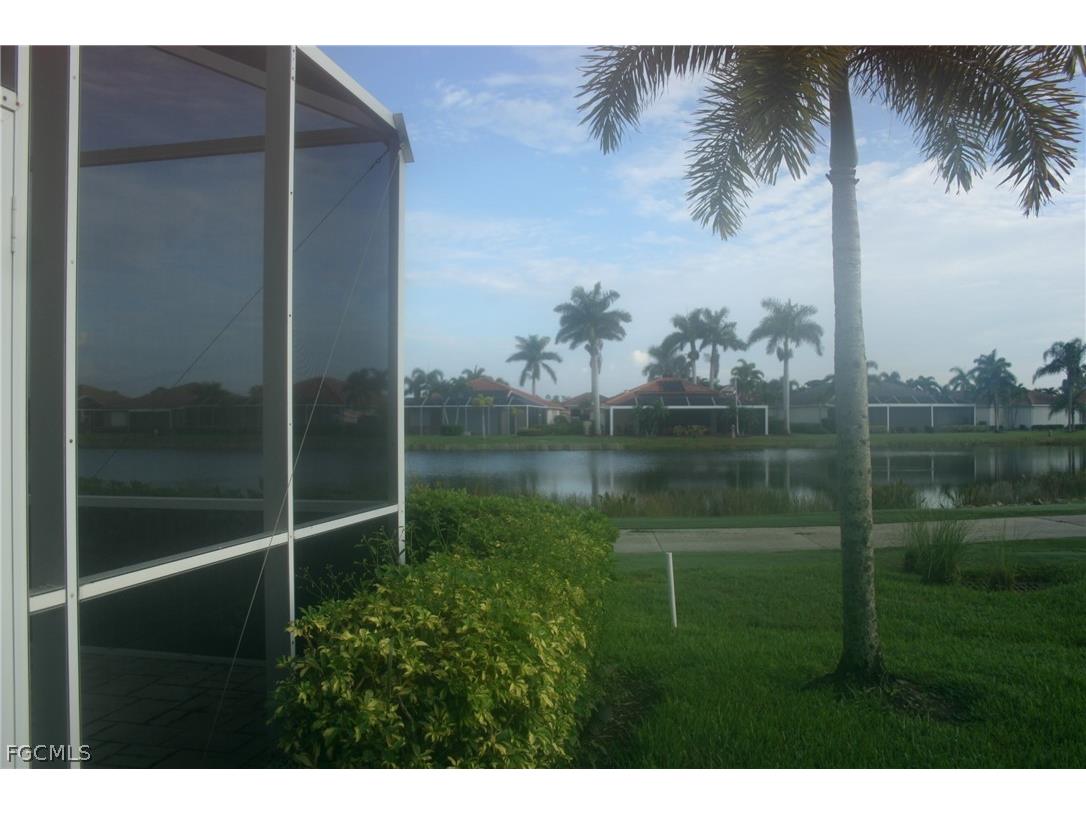 20719 Kaidon Lane North Fort Myers FL 33917 2026012684 image6