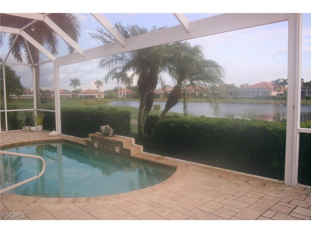 20719 Kaidon Lane North Fort Myers FL 33917 2026012684 image7
