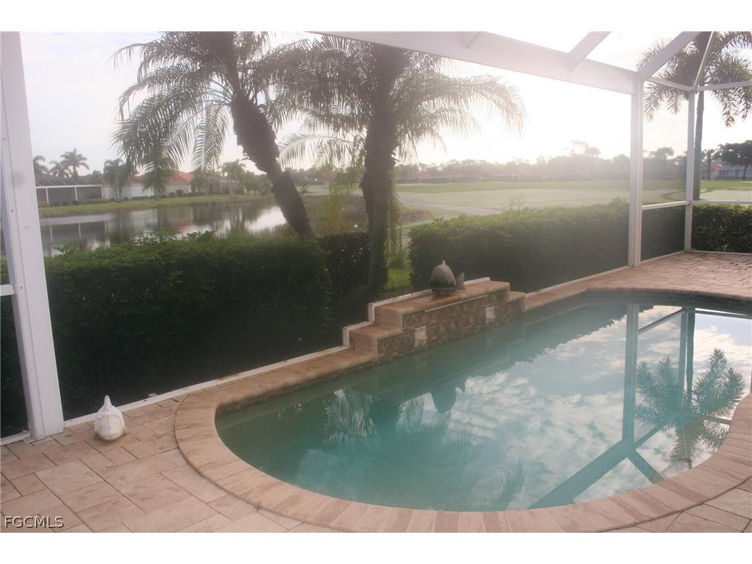 20719 Kaidon Lane North Fort Myers FL 33917 2026012684 image8
