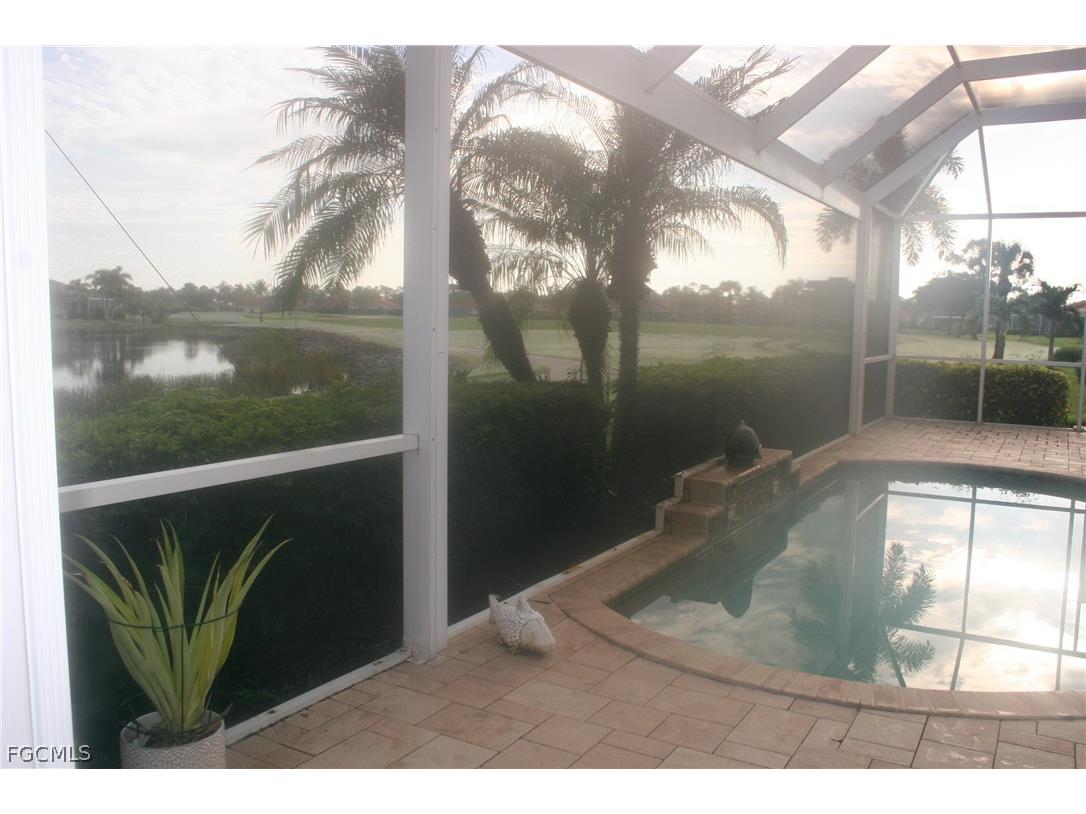 20719 Kaidon Lane North Fort Myers FL 33917 2026012684 image9