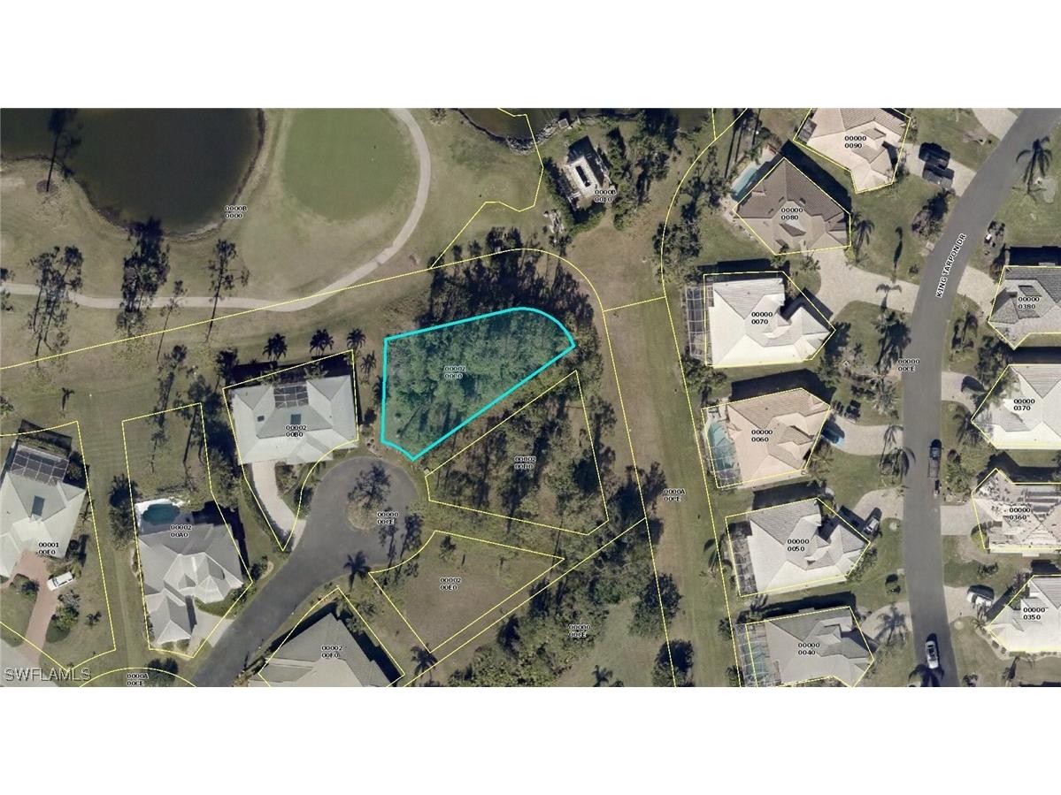 2072 Little Pine Circle Punta Gorda FL 33955 223091652 image1