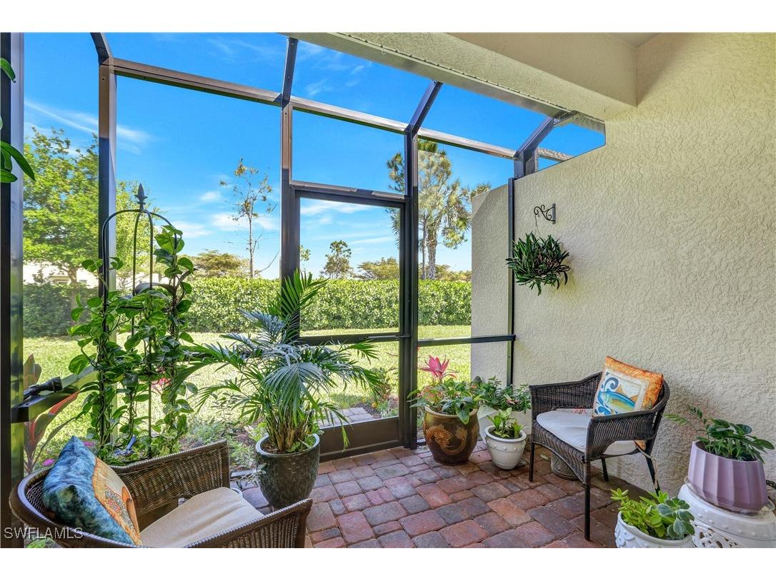 2072 Wellington Street Naples FL 34120 224077060 image1