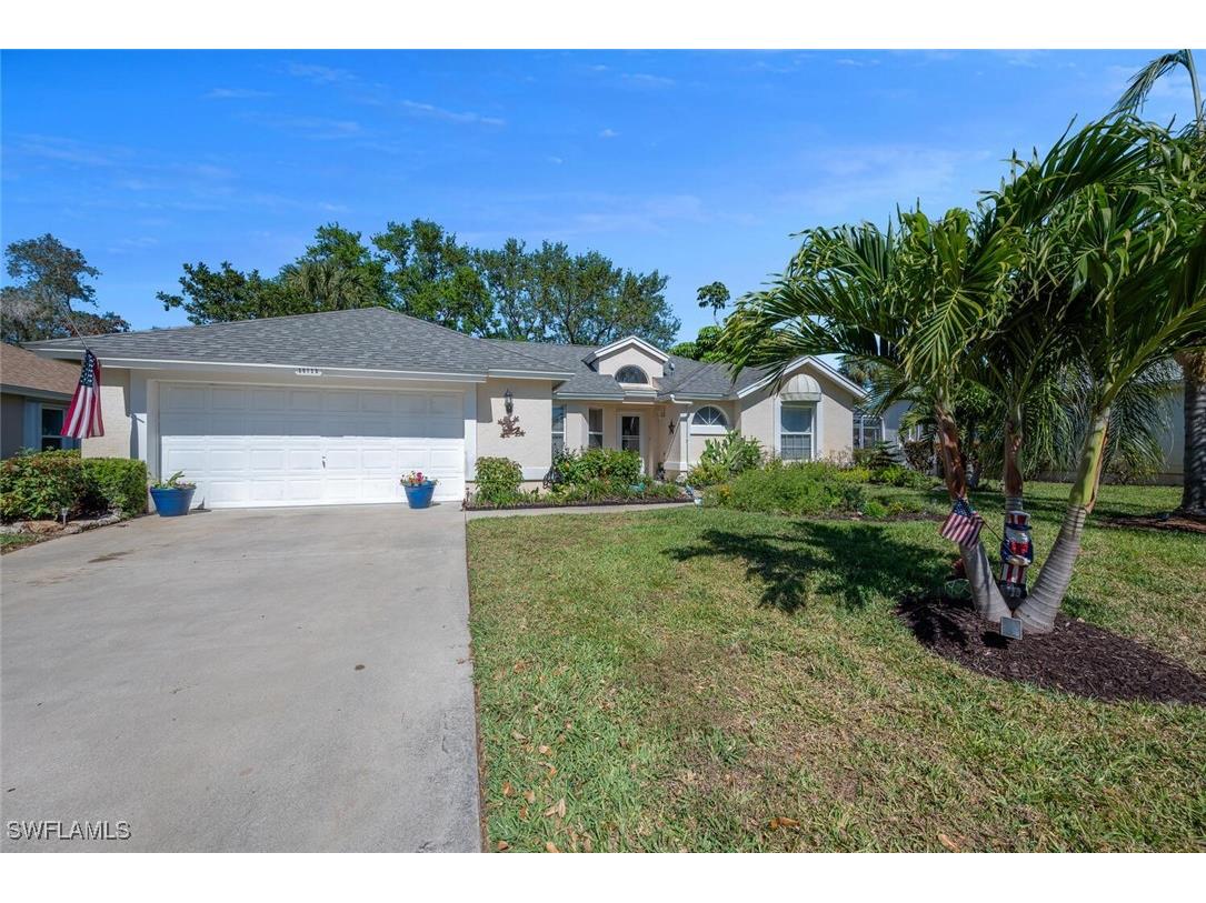 20720 Andiron Place Estero FL 33928 225030534 image1