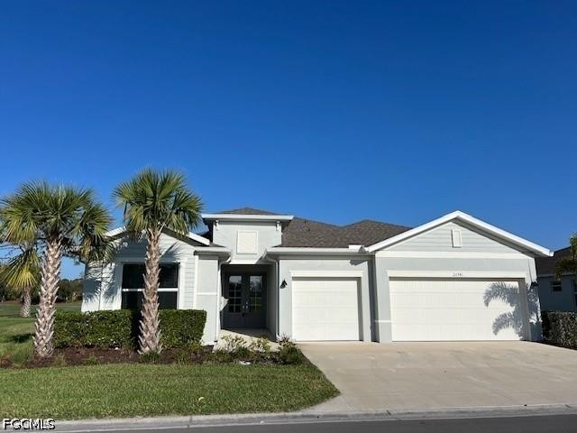 20720 Copperhead Drive Lehigh Acres FL 33936 2026019348 image1
