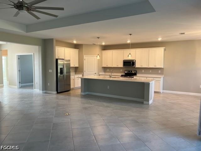 20720 Copperhead Drive Lehigh Acres FL 33936 2026019348 image10