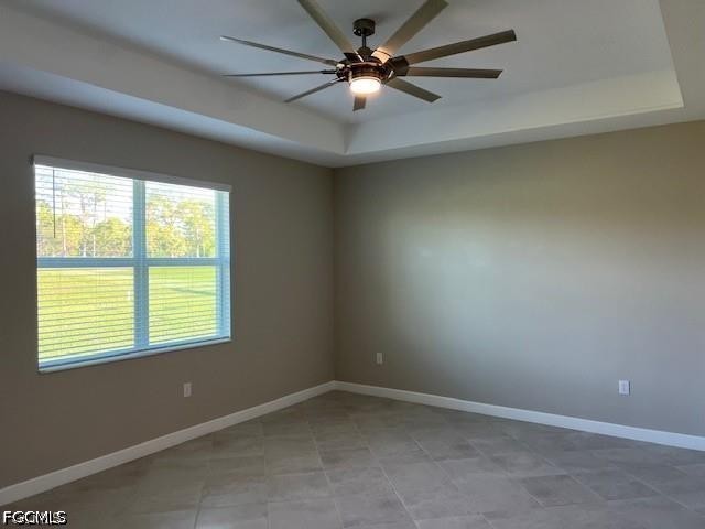 20720 Copperhead Drive Lehigh Acres FL 33936 2026019348 image11