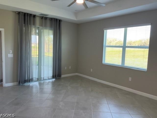 20720 Copperhead Drive Lehigh Acres FL 33936 2026019348 image12