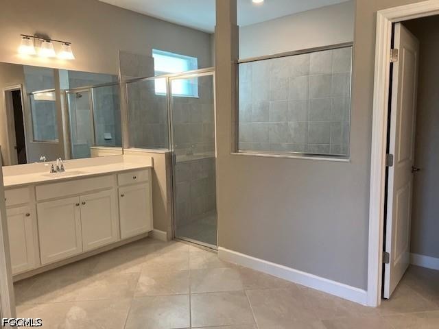 20720 Copperhead Drive Lehigh Acres FL 33936 2026019348 image13