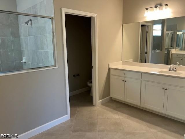 20720 Copperhead Drive Lehigh Acres FL 33936 2026019348 image14