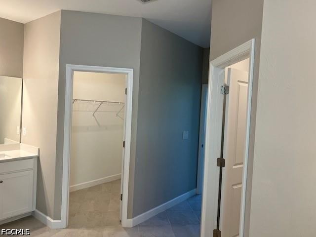 20720 Copperhead Drive Lehigh Acres FL 33936 2026019348 image15