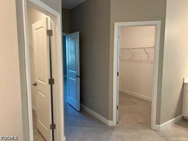 20720 Copperhead Drive Lehigh Acres FL 33936 2026019348 image16