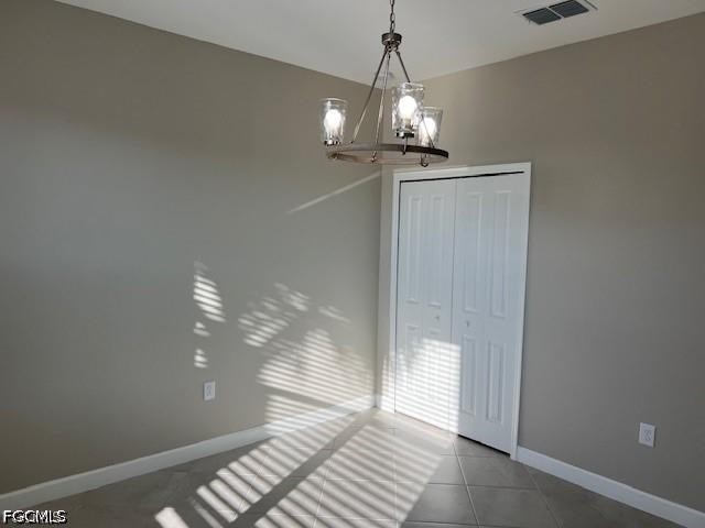 20720 Copperhead Drive Lehigh Acres FL 33936 2026019348 image17